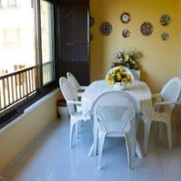 Flat in Spain, Comunitat Valenciana, Alicante, 95 sq.m.