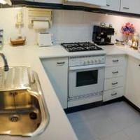 Flat in Spain, Comunitat Valenciana, Alicante, 95 sq.m.