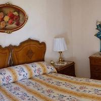 Flat in Spain, Comunitat Valenciana, Alicante, 95 sq.m.