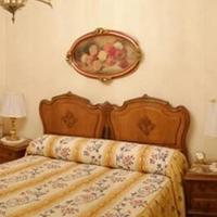 Flat in Spain, Comunitat Valenciana, Alicante, 95 sq.m.