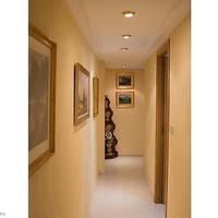 Flat in Spain, Comunitat Valenciana, Alicante, 95 sq.m.