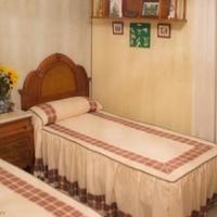 Flat in Spain, Comunitat Valenciana, Alicante, 95 sq.m.