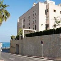 Flat in Spain, Comunitat Valenciana, Alicante, 95 sq.m.