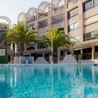 Flat in Spain, Comunitat Valenciana, Alicante, 95 sq.m.