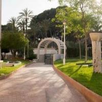 Flat in Spain, Comunitat Valenciana, Alicante, 95 sq.m.