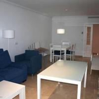 Вилла в Испании, Валенсия, Аликанте, 75 кв.м.