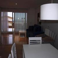 Вилла в Испании, Валенсия, Аликанте, 75 кв.м.