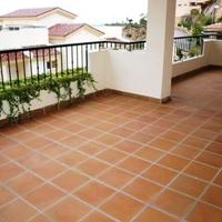 Вилла в Испании, Валенсия, Аликанте, 75 кв.м.