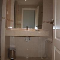 Вилла в Испании, Валенсия, Аликанте, 75 кв.м.