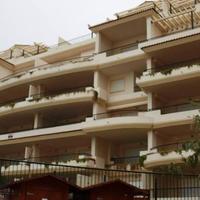 Вилла в Испании, Валенсия, Аликанте, 75 кв.м.