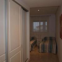 Вилла в Испании, Валенсия, Аликанте, 75 кв.м.