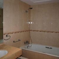 Вилла в Испании, Валенсия, Аликанте, 75 кв.м.