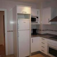 Вилла в Испании, Валенсия, Аликанте, 75 кв.м.