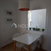 Villa in Spain, Canary Islands, Santa Cruz de Tenerife, 451 sq.m.