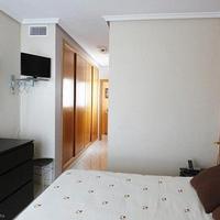 Flat in Spain, Comunitat Valenciana, Alicante, 140 sq.m.