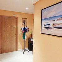 Flat in Spain, Comunitat Valenciana, Alicante, 140 sq.m.