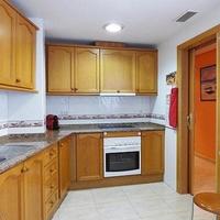 Flat in Spain, Comunitat Valenciana, Alicante, 140 sq.m.