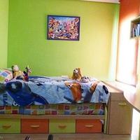 Flat in Spain, Comunitat Valenciana, Alicante, 140 sq.m.