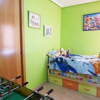 Flat in Spain, Comunitat Valenciana, Alicante, 140 sq.m.