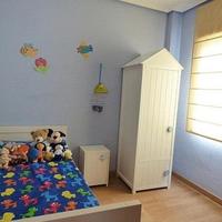 Flat in Spain, Comunitat Valenciana, Alicante, 140 sq.m.