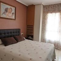 Flat in Spain, Comunitat Valenciana, Alicante, 140 sq.m.