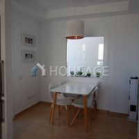 Villa in Spain, Canary Islands, Santa Cruz de Tenerife, 451 sq.m.