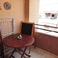 Flat in Spain, Comunitat Valenciana, Alicante, 140 sq.m.