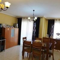 Flat in Spain, Comunitat Valenciana, Alicante, 140 sq.m.