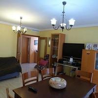 Flat in Spain, Comunitat Valenciana, Alicante, 140 sq.m.