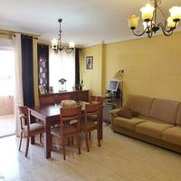Flat in Spain, Comunitat Valenciana, Alicante, 140 sq.m.