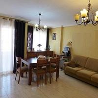 Flat in Spain, Comunitat Valenciana, Alicante, 140 sq.m.