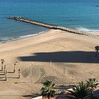 Flat in Spain, Comunitat Valenciana, Alicante, 92 sq.m.