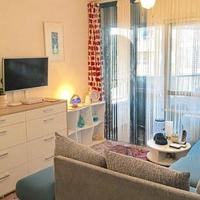 Flat in Spain, Comunitat Valenciana, Alicante, 92 sq.m.