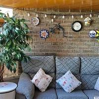 Flat in Spain, Comunitat Valenciana, Alicante, 92 sq.m.