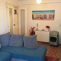 Flat in Spain, Comunitat Valenciana, Alicante, 92 sq.m.
