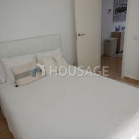 Villa in Spain, Canary Islands, Santa Cruz de Tenerife, 451 sq.m.