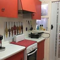 Flat in Spain, Comunitat Valenciana, Alicante, 92 sq.m.