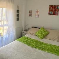 Flat in Spain, Comunitat Valenciana, Alicante, 92 sq.m.