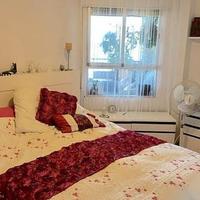 Flat in Spain, Comunitat Valenciana, Alicante, 92 sq.m.