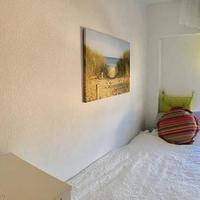 Flat in Spain, Comunitat Valenciana, Alicante, 92 sq.m.