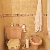 Flat in Spain, Comunitat Valenciana, Alicante, 92 sq.m.