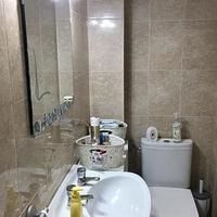 Flat in Spain, Comunitat Valenciana, Alicante, 92 sq.m.