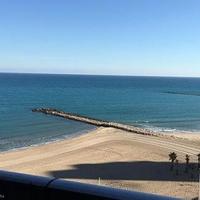 Flat in Spain, Comunitat Valenciana, Alicante, 92 sq.m.
