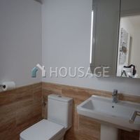 Villa in Spain, Canary Islands, Santa Cruz de Tenerife, 451 sq.m.