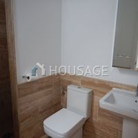 Villa in Spain, Canary Islands, Santa Cruz de Tenerife, 451 sq.m.