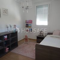 Villa in Spain, Canary Islands, Santa Cruz de Tenerife, 451 sq.m.