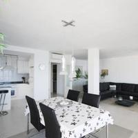 Flat in Spain, Comunitat Valenciana, Alicante, 160 sq.m.