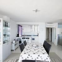 Flat in Spain, Comunitat Valenciana, Alicante, 160 sq.m.