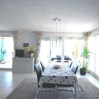 Flat in Spain, Comunitat Valenciana, Alicante, 160 sq.m.