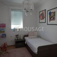 Villa in Spain, Canary Islands, Santa Cruz de Tenerife, 451 sq.m.